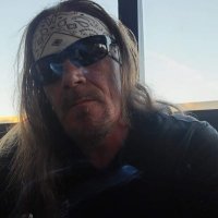 Daniel Dees (@danieldees31316) 's Twitter Profile