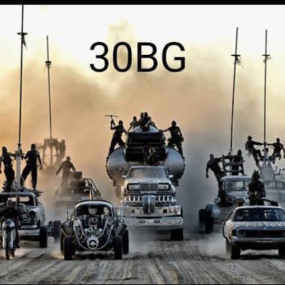CEO @Yhentertainmnt & @Yhlogistics I tweet about Entertainment | Sport Betting | Financial Services | 30BG🇧🇪