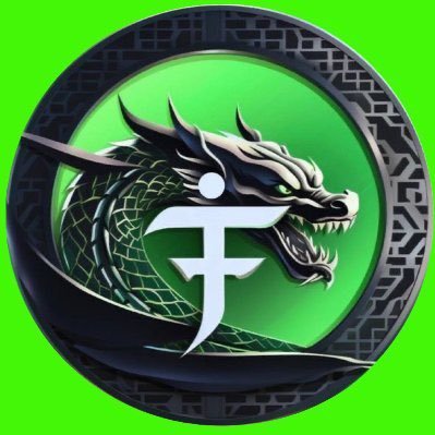 Decentralized compounding TitanX stakes. https://t.co/raVZ9tu7CO CA: 0x96a5399D07896f757Bd4c6eF56461F58DB951862