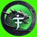 DragonX Community (@teamdragonx888_) Twitter profile photo DragonX Community (@teamdragonx888_) Twitter profile photo