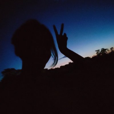 POPYT_0035's profile picture. 