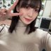 さわ米 (@dfd1035955) Twitter profile photo さわ米 (@dfd1035955) Twitter profile photo