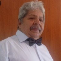 ivan lobo 🇧🇷 Brasil potência na resistência🤝🙌 (@ivanpedros52364) 's Twitter Profile