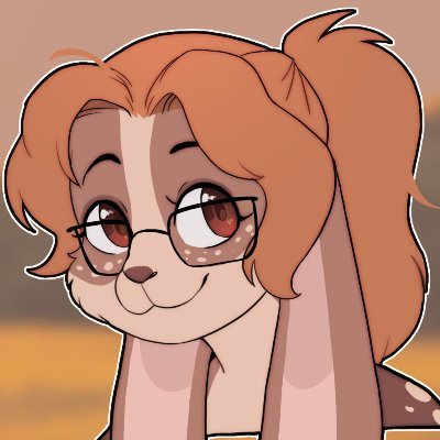 29 | 🇧🇷🏳️🌈🏳️⚧️ | Veterinarian & aspiring programmer | Bi and Trans | she/they