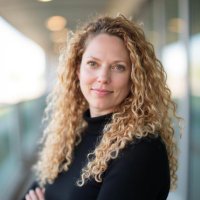 Yael Levin 🎗️🇺🇸🇮🇱🗽 (@yael4hanover) 's Twitter Profile Photo Yael Levin 🎗️🇺🇸🇮🇱🗽 (@yael4hanover) 's Twitter Profile Photo