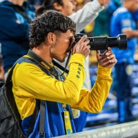 Chita🇺🇦👊🏽 (@luki_carc) 's Twitter Profile