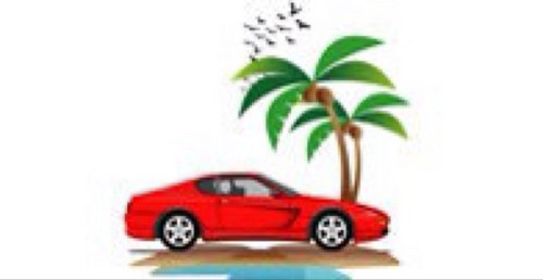 IslandDetailFL's profile picture. We don't believe in dirty cars! Island Auto Detailing offers mobile, as well as on site detailing. 'We come to you!'