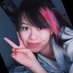 MayGladiator (@maygladiator) Twitter profile photo MayGladiator (@maygladiator) Twitter profile photo