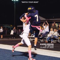 kaden bruhn (@kaden_20_bruhn) 's Twitter Profile Photo