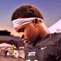 Su’javian “Javi” Collins (@5darealjavi5) 's Twitter Profile Photo Su’javian “Javi” Collins (@5darealjavi5) 's Twitter Profile Photo