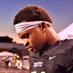 Su’javian “Javi” Collins (@5darealjavi5) Twitter profile photo Su’javian “Javi” Collins (@5darealjavi5) Twitter profile photo