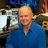 PaulFDiBella's profile image