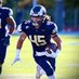 Brayden Hinkle (@brayhinkle45) Twitter profile photo Brayden Hinkle (@brayhinkle45) Twitter profile photo