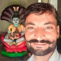 Prakash Gurjar ब्लॉक उपाध्यक्ष कांग्रेसकमेटी (@gurjarprak81177) 's Twitter Profile