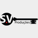 Já imaginou ter seu evento empresarial personalizado com uma peça teatral exclusiva? Com a SV sua empresa vai surpreender a todos nos eventos corporativos!