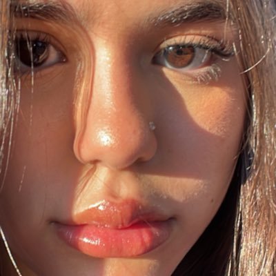 ela é toda do bem ela é toda boazinha ela é tao galera