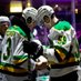 Rinkside Yappers (@rinksideyappers) Twitter profile photo Rinkside Yappers (@rinksideyappers) Twitter profile photo