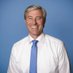 Tim Houston - Premier of Nova Scotia parody (@dimhouston) Twitter profile photo Tim Houston - Premier of Nova Scotia parody (@dimhouston) Twitter profile photo