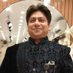 sachin agarwal (@sachin_aga) Twitter profile photo sachin agarwal (@sachin_aga) Twitter profile photo