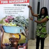 Food_Affairs (@food_affairs) 's Twitter Profile Photo Food_Affairs (@food_affairs) 's Twitter Profile Photo
