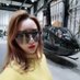 Ellen (@897585886) Twitter profile photo Ellen (@897585886) Twitter profile photo
