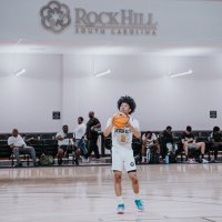Jaiden Stapleton (@j10stapleton) 's Twitter Profile