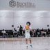 Jaiden Stapleton (@j10stapleton) Twitter profile photo Jaiden Stapleton (@j10stapleton) Twitter profile photo