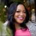 Teri Ijeoma TM (@teriijeoma40) Twitter profile photo Teri Ijeoma TM (@teriijeoma40) Twitter profile photo