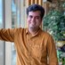 Kumar Abhishek (@abh_ee) Twitter profile photo Kumar Abhishek (@abh_ee) Twitter profile photo