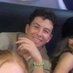 David Ramirez (@davidram1_) Twitter profile photo David Ramirez (@davidram1_) Twitter profile photo
