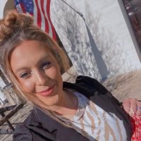 lisaajames1011 (@lisaajames1011) 's Twitter Profile