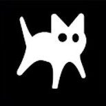 InTheShade (@intheshadeyt) 's Twitter Profile