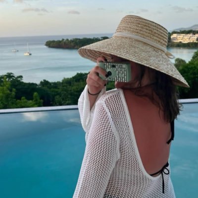 MKMonson14's profile picture. Nashville | Birmingham https://t.co/AsOED2eTPI