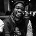 Adeniyi Akinjogbin (@coloursniyibobo) Twitter profile photo Adeniyi Akinjogbin (@coloursniyibobo) Twitter profile photo