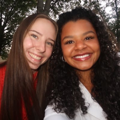 presleighestes's profile picture. 