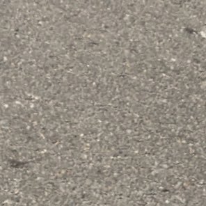 672901's profile picture. 