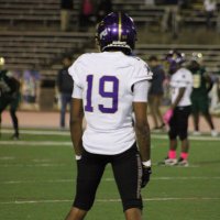 Kelwin white (@kelwinwhite) 's Twitter Profile