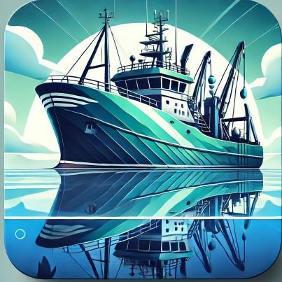 The Green Fleet Initiative is a transformative project designed to create a more sustainable fishing industry utilizing renewable energy.