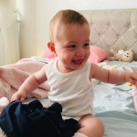 ShahadAteeq (@shahadateeq) 's Twitter Profile