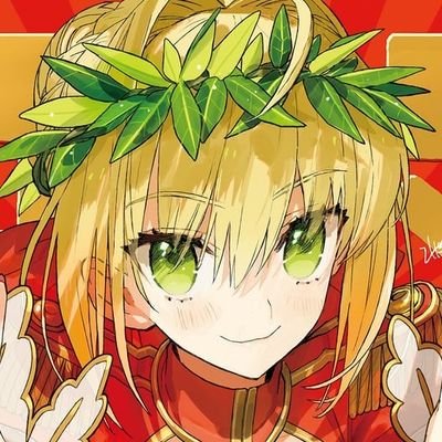 Claymorganさんのプロフィール画像