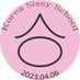 KSissyschool02 (@shy17595) Twitter profile photo KSissyschool02 (@shy17595) Twitter profile photo