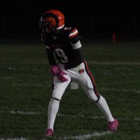 AJ Powell (@ajpowell009) 's Twitter Profile Photo AJ Powell (@ajpowell009) 's Twitter Profile Photo