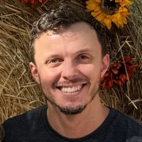 Jono O'Shea (@jono_oshea) 's Twitter Profile