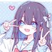 るる♡*゜ (@lulu_x44) Twitter profile photo るる♡*゜ (@lulu_x44) Twitter profile photo