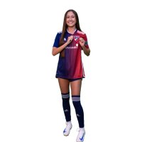 EmmaFabila (@emmagfabila) 's Twitter Profile