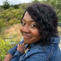 Abriana Onyai Herron ❤️ (@abri_onyai) 's Twitter Profile