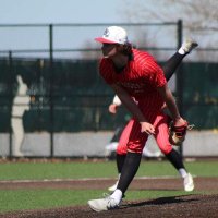 Isaac Braun (@isaacbraun51) 's Twitter Profile