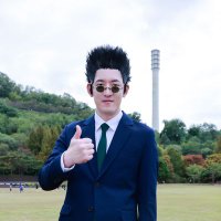 600 (@6back_600) 's Twitter Profile