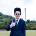 600 (@6back_600) Twitter profile photo 600 (@6back_600) Twitter profile photo