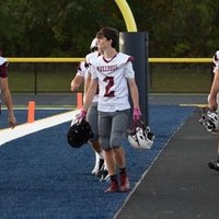 Cael_Townsend (@cael_townsend) 's Twitter Profile